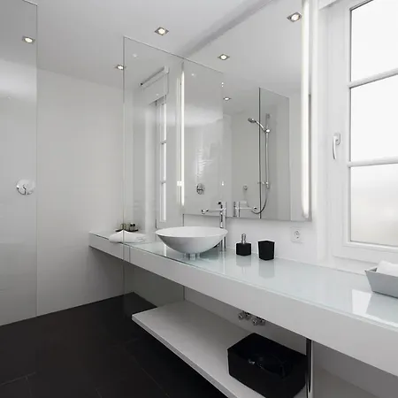 Seehof Uhldingen-Muehlhofen