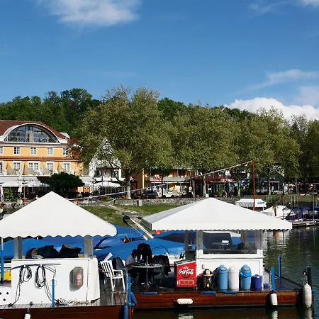 Seehof