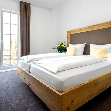 Seehof Hotel Uhldingen-Muehlhofen