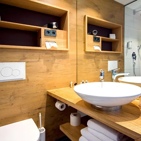 Seehof Uhldingen-Mühlhofen