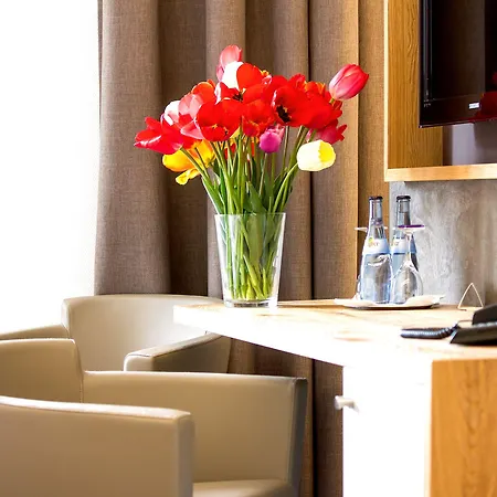 Seehof Uhldingen-Mühlhofen