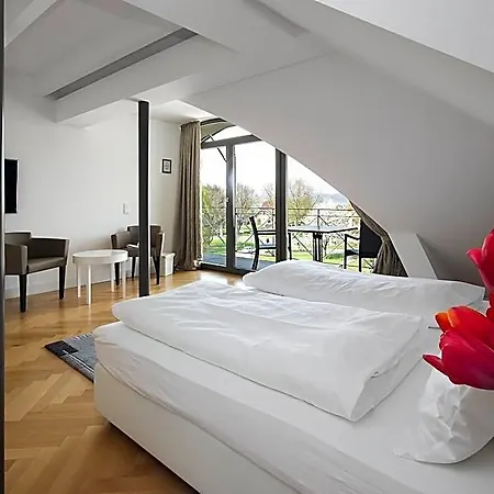 Seehof 3*