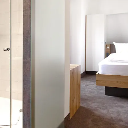 Seehof Hotel 3*