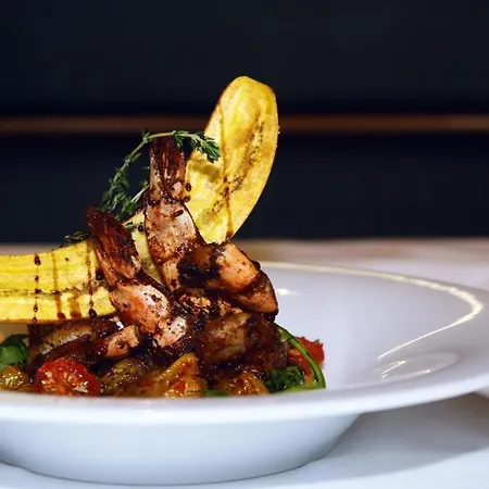 Seehof Uhldingen-Mühlhofen