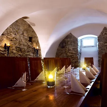 Seehof 3* Uhldingen-Muehlhofen