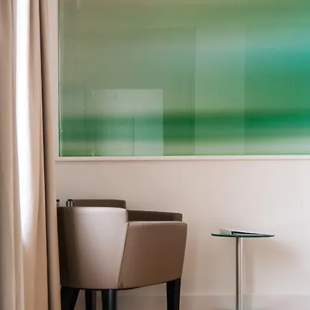 Seehof Uhldingen-Muehlhofen