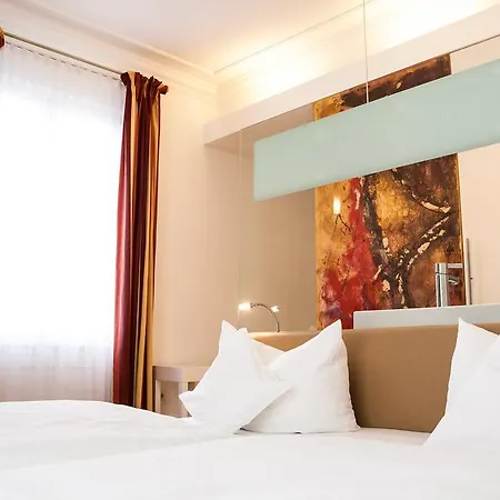 Seehof Uhldingen-Mühlhofen