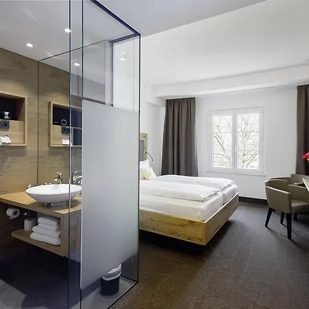 Seehof Uhldingen-Mühlhofen