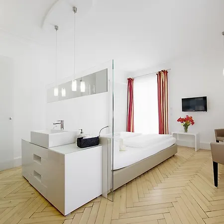 Seehof Hotel Uhldingen-Muehlhofen