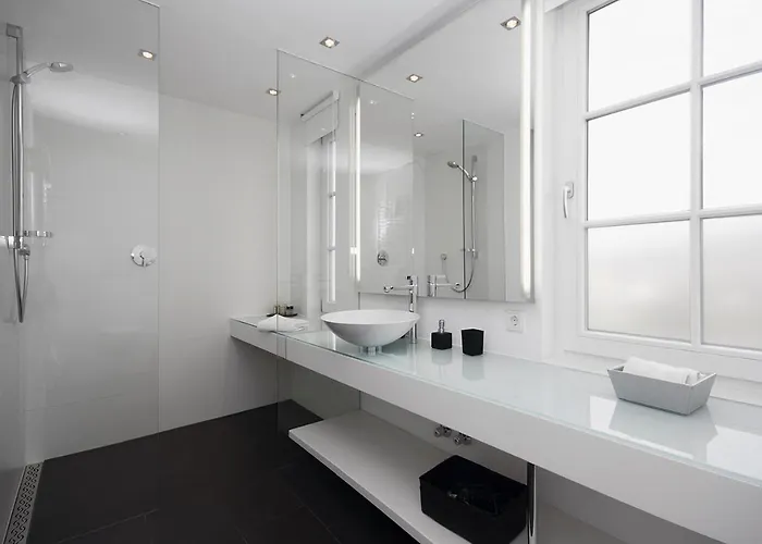 Seehof Uhldingen-Mühlhofen