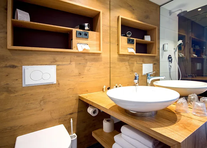 Seehof Uhldingen-Mühlhofen