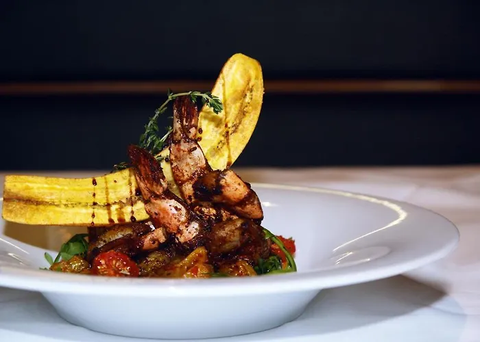 Seehof Uhldingen-Mühlhofen