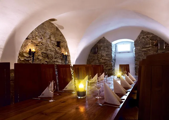 Seehof 3* Uhldingen-Mühlhofen