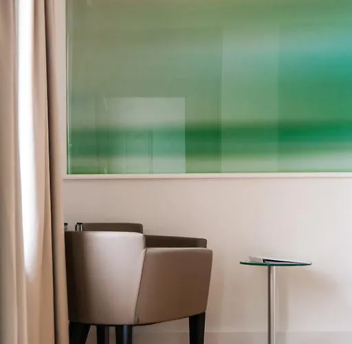 Seehof Uhldingen-Mühlhofen