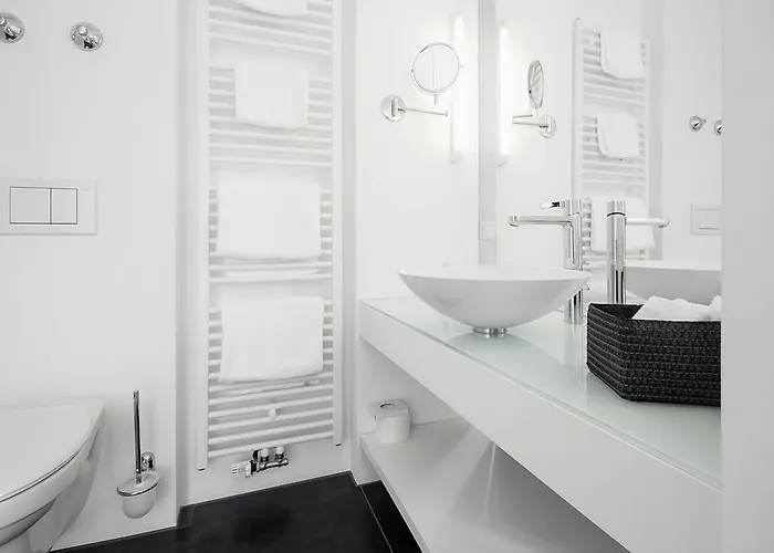 Seehof 3* Uhldingen-Mühlhofen