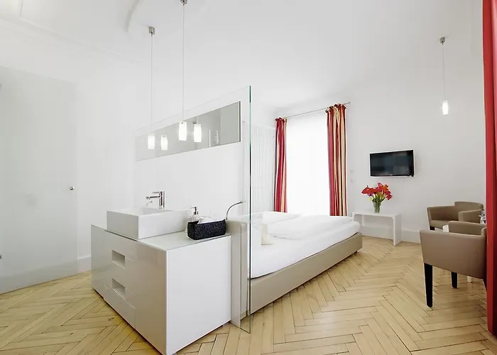 Seehof מלון Uhldingen-Mühlhofen